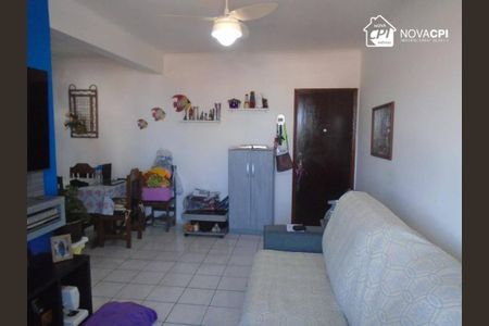 8_photo/94ce203723.a24cb9e93efe0b74-ATLAS-323ee0bb-1902-4d2b-a2fc-05e4fc209d51.jpg de apartamento à venda com 1 quarto, 68m² em Vilamar, Praia Grande