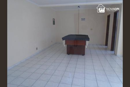 11_photo/94ce203723.a24cb9e93efe0b74-ATLAS-49fa2b1e-aeae-43ee-b5ba-5ac2a38cd180.jpg de apartamento à venda com 1 quarto, 68m² em Vilamar, Praia Grande