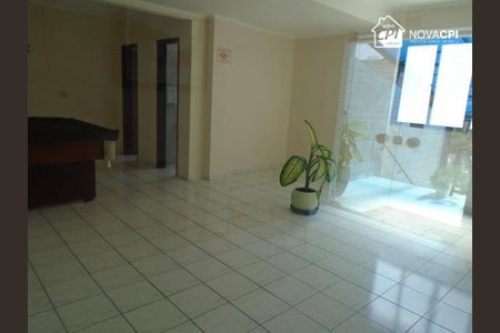 9_photo/94ce203723.a24cb9e93efe0b74-ATLAS-9ffd0c47-4e2b-4349-bbb6-b341720e3e5b.jpg de apartamento à venda com 1 quarto, 68m² em Vilamar, Praia Grande