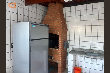 2_photo/94ce20372f.8cbbc6e43ead3576-ATLAS-0720c03b-3967-4e7b-acd2-27a7a9f79e0b.jpg de apartamento à venda com 1 quarto, 45m² em Vila Caiçara, Praia Grande