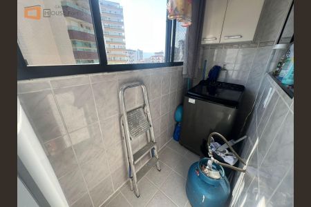 7_photo/94ce20372f.8cbbc6e43ead3576-ATLAS-958d8dcc-0860-4d2e-b9e8-f830e04bfa8c.jpg de apartamento à venda com 1 quarto, 45m² em Vila Caiçara, Praia Grande