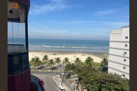 6_photo/94ce20372f.8cbbc6e43ead3576-ATLAS-a6b7554a-15dc-4ecd-a22e-54bbe9a0df0d.jpg de apartamento à venda com 1 quarto, 45m² em Vila Caiçara, Praia Grande