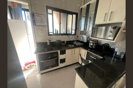 6_photo/94ce20372f.8cbbc6e43ead3576-ATLAS-ce72e8f8-e34a-4080-a146-c86ca82b8539.jpg de apartamento à venda com 1 quarto, 45m² em Vila Caiçara, Praia Grande