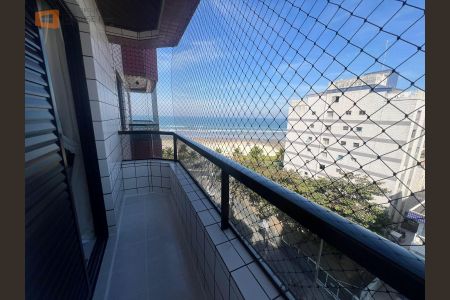 8_photo/94ce20372f.8cbbc6e43ead3576-ATLAS-d80795bd-e906-4e47-a9d2-0a0629424c05.jpg de apartamento à venda com 1 quarto, 45m² em Vila Caiçara, Praia Grande