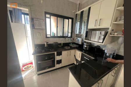 8_photo/94ce20372f.8cbbc6e43ead3576-ATLAS-e1706cd6-89d7-4f6f-bed9-9dac5136083e.jpg de apartamento à venda com 1 quarto, 45m² em Vila Caiçara, Praia Grande
