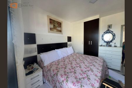 12_photo/94ce20372f.8cbbc6e43ead3576-ATLAS-fff76fd2-922c-4d39-b81b-5b2d8685e9f5.jpg de apartamento à venda com 1 quarto, 45m² em Vila Caiçara, Praia Grande