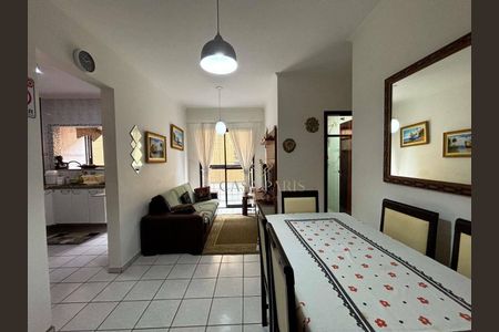 7_photo/94ce20372f.aab474d2eaf5556d-ATLAS-96c79bb4-ef8d-40fc-9300-a596a8656ef0.jpg de apartamento à venda com 2 quartos, 65m² em Vila Caiçara, Praia Grande