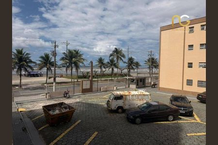 4_photo/94ce203733.18b3f325c0672916-ATLAS-76d5cdcc-0586-4c5b-b1d6-bd1e3d6d728f.jpg de apartamento à venda com 1 quarto, 30m² em Vila Caiçara, Praia Grande