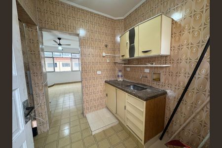 3_photo/94ce203733.6918487e9841f1cb-ATLAS-1a70fefa-65b6-4419-814d-e40a8a1fc069.jpg de kitnet/studio à venda com 1 quarto, 36m² em Vila Caiçara, Praia Grande