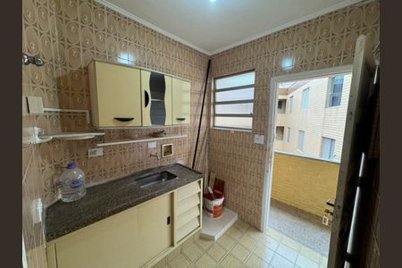 5_photo/94ce203733.6918487e9841f1cb-ATLAS-3c88f22d-d7ef-4c8f-9981-81966dc3bbd4.jpg de kitnet/studio à venda com 1 quarto, 36m² em Vila Caiçara, Praia Grande