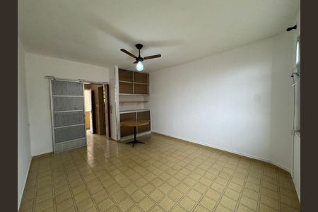 10_photo/94ce203733.6918487e9841f1cb-ATLAS-96ab7624-ddb2-4c8d-bc88-76baccf0a83d.jpg de kitnet/studio à venda com 1 quarto, 36m² em Vila Caiçara, Praia Grande