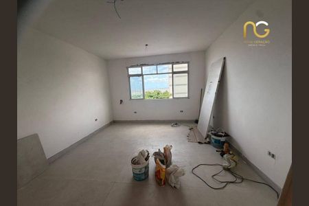 7_photo/94ce203733.a927b0c87009c209-ATLAS-885be059-6dff-4664-9bf9-fa10d718c82a.jpg de kitnet/studio à venda com 1 quarto, 30m² em Vila Caiçara, Praia Grande