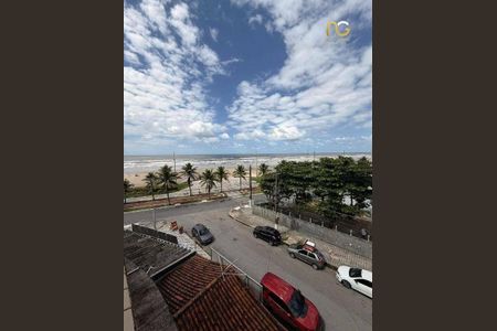 9_photo/94ce203733.a927b0c87009c209-ATLAS-db603bcf-e3f2-4104-a68f-350f5f9ea744.jpg de kitnet/studio à venda com 1 quarto, 30m² em Vila Caiçara, Praia Grande