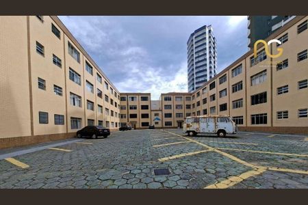 12_photo/94ce203733.a99fcd547fd4c249-ATLAS-2857e084-c53b-4f3d-bca3-b75d2300bc81.jpg de kitnet/studio à venda com 1 quarto, 30m² em Vila Caiçara, Praia Grande