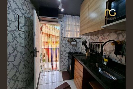 6_photo/94ce203733.a99fcd547fd4c249-ATLAS-48398ed6-dc1e-4dee-b2c2-7180cdace4b9.jpg de kitnet/studio à venda com 1 quarto, 30m² em Vila Caiçara, Praia Grande