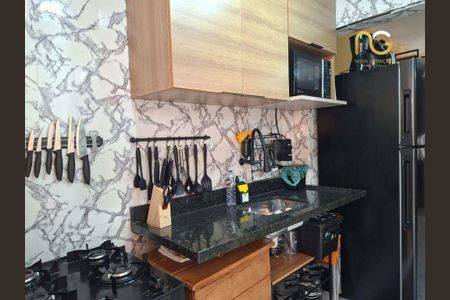 7_photo/94ce203733.a99fcd547fd4c249-ATLAS-4967fd78-35d8-4a5e-abe2-538ea3de1b02.jpg de kitnet/studio à venda com 1 quarto, 30m² em Vila Caiçara, Praia Grande