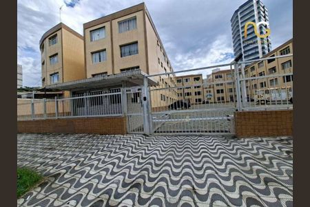 15_photo/94ce203733.a99fcd547fd4c249-ATLAS-77fba77d-bb6b-490e-8a75-5ce6e6e86b8b.jpg de kitnet/studio à venda com 1 quarto, 30m² em Vila Caiçara, Praia Grande