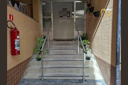 11_photo/94ce203733.a99fcd547fd4c249-ATLAS-a21d8f93-ee97-4355-8cdb-cb5e90ea6ac8.jpg de kitnet/studio à venda com 1 quarto, 30m² em Vila Caiçara, Praia Grande