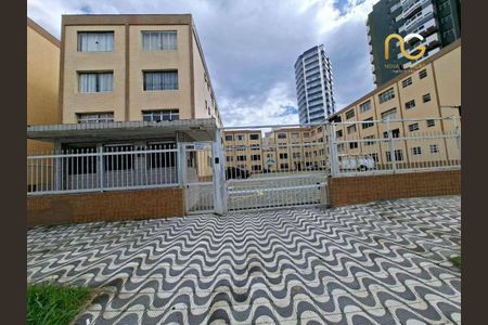 13_photo/94ce203733.a99fcd547fd4c249-ATLAS-adfa2137-43ae-4a47-80e7-ffa8acf7f268.jpg de kitnet/studio à venda com 1 quarto, 30m² em Vila Caiçara, Praia Grande