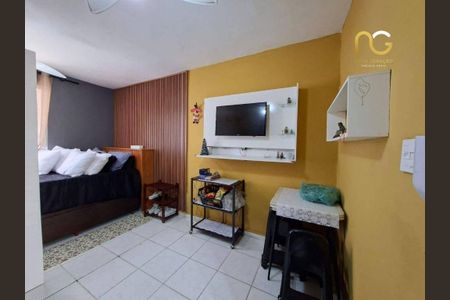 2_photo/94ce203733.a99fcd547fd4c249-ATLAS-c8c832c4-5577-4342-aa75-ef808180075c.jpg de kitnet/studio à venda com 1 quarto, 30m² em Vila Caiçara, Praia Grande