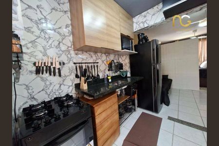 4_photo/94ce203733.a99fcd547fd4c249-ATLAS-e0f27005-3ffb-4d35-992e-6df9773f0dd9.jpg de kitnet/studio à venda com 1 quarto, 30m² em Vila Caiçara, Praia Grande