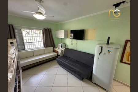 2_photo/94ce20373b.ffb3842cefdc77b6-ATLAS-2c96d3e7-4ef9-406b-9035-80bb2e810ca3.jpg de apartamento à venda com 1 quarto, 28m² em Guilhermina, Praia Grande