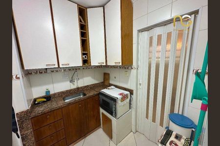 7_photo/94ce20373b.ffb3842cefdc77b6-ATLAS-2de8aa5c-d03c-4950-9f9e-21ae2bc19e1a.jpg de apartamento à venda com 1 quarto, 28m² em Guilhermina, Praia Grande