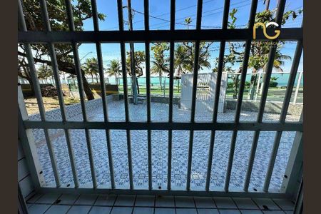 4_photo/94ce20373b.ffb3842cefdc77b6-ATLAS-3241cc22-fccd-4d09-bd93-e1a8cbbe9366.jpg de apartamento à venda com 1 quarto, 28m² em Guilhermina, Praia Grande