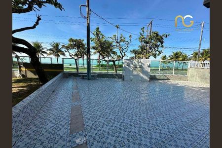 9_photo/94ce20373b.ffb3842cefdc77b6-ATLAS-48215a4d-ec2f-459e-bbfb-2f55f2931b73.jpg de apartamento à venda com 1 quarto, 28m² em Guilhermina, Praia Grande