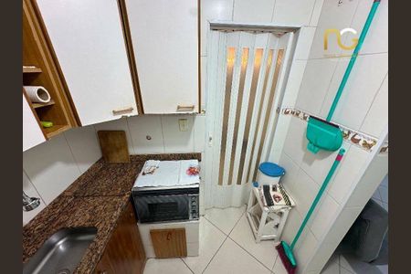 12_photo/94ce20373b.ffb3842cefdc77b6-ATLAS-686cc199-eec9-46e7-b71c-26b6e1dd03e2.jpg de apartamento à venda com 1 quarto, 28m² em Guilhermina, Praia Grande