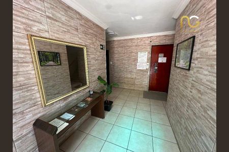 11_photo/94ce20373b.ffb3842cefdc77b6-ATLAS-9d5362d5-b751-4a8f-92b4-d016e31a4324.jpg de apartamento à venda com 1 quarto, 28m² em Guilhermina, Praia Grande