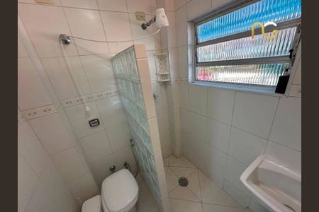 11_photo/94ce20373b.ffb3842cefdc77b6-ATLAS-ba7c7546-bb9a-41fb-9b3d-51abab4d1cee.jpg de apartamento à venda com 1 quarto, 28m² em Guilhermina, Praia Grande