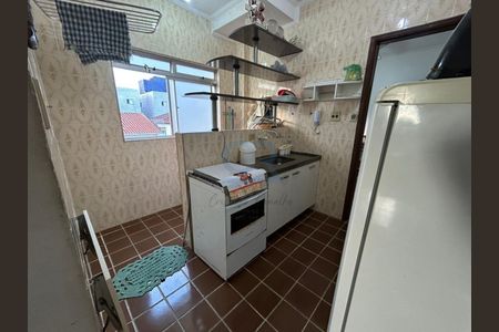 1_photo/94ce20373d.59b9fa3339c8dcb8-ATLAS-0dea529b-00a0-4525-a15b-c36273f80c13.jpg de apartamento à venda com 1 quarto, 45m² em Vila Caiçara, Praia Grande