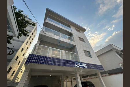 3_photo/94ce20373d.59b9fa3339c8dcb8-ATLAS-2048dcb3-17cb-427c-802b-6c1e8773d784.jpg de apartamento à venda com 1 quarto, 45m² em Vila Caiçara, Praia Grande