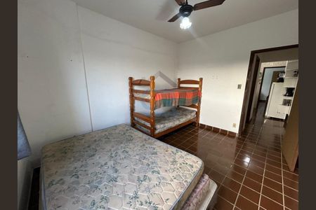 2_photo/94ce20373d.59b9fa3339c8dcb8-ATLAS-2ac95173-6c5d-47d3-aff3-16e0d49032b0.jpg de apartamento à venda com 1 quarto, 45m² em Vila Caiçara, Praia Grande