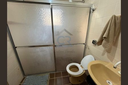 5_photo/94ce20373d.59b9fa3339c8dcb8-ATLAS-5c99c16e-8d2f-4d6f-bc6a-fc8cf72aa3ee.jpg de apartamento à venda com 1 quarto, 45m² em Vila Caiçara, Praia Grande