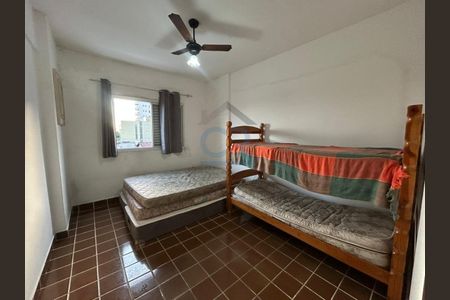 3_photo/94ce20373d.59b9fa3339c8dcb8-ATLAS-5cbd27c1-93ed-40de-a958-60b6801be2bd.jpg de apartamento à venda com 1 quarto, 45m² em Vila Caiçara, Praia Grande