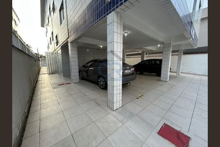 7_photo/94ce20373d.59b9fa3339c8dcb8-ATLAS-5fe28e64-763c-46a4-b452-5e2f6253a379.jpg de apartamento à venda com 1 quarto, 45m² em Vila Caiçara, Praia Grande