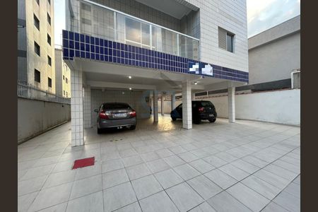 4_photo/94ce20373d.59b9fa3339c8dcb8-ATLAS-73707005-a6fb-40d2-8e22-c72a0c4a7d06.jpg de apartamento à venda com 1 quarto, 45m² em Vila Caiçara, Praia Grande