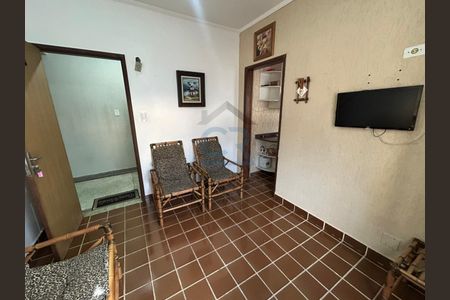 10_photo/94ce20373d.59b9fa3339c8dcb8-ATLAS-754e1081-1b4e-4012-a0e5-d3d1e3c7377d.jpg de apartamento à venda com 1 quarto, 45m² em Vila Caiçara, Praia Grande