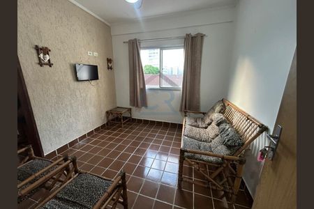 5_photo/94ce20373d.59b9fa3339c8dcb8-ATLAS-afbb4ae3-8766-45ab-9538-d121ee18f525.jpg de apartamento à venda com 1 quarto, 45m² em Vila Caiçara, Praia Grande