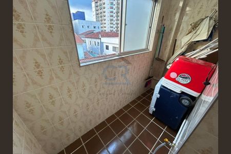 12_photo/94ce20373d.59b9fa3339c8dcb8-ATLAS-b6c912f0-c2b2-4c4b-becf-0e65ba2c616e.jpg de apartamento à venda com 1 quarto, 45m² em Vila Caiçara, Praia Grande