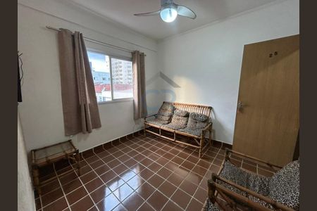 6_photo/94ce20373d.59b9fa3339c8dcb8-ATLAS-d7d195df-0d93-4460-b044-3d98d09420f2.jpg de apartamento à venda com 1 quarto, 45m² em Vila Caiçara, Praia Grande