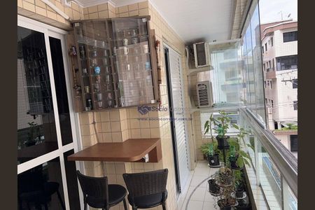 4_photo/94ce203749.ceff8192393c33de-ATLAS-3e5df958-66d4-4420-84fe-6b9bd3de504e.jpg de apartamento à venda com 1 quarto, 64m² em Vila Caiçara, Praia Grande