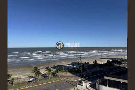 4_photo/94ce203791.ceff8192393c33de-ATLAS-34e4aeaf-e527-41a0-9b7d-58b65fe820fa.jpg de apartamento à venda com 2 quartos, 101m² em Vila Caiçara, Praia Grande