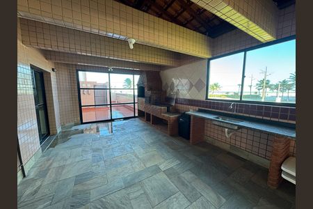 9_photo/94ce203791.ceff8192393c33de-ATLAS-433da717-19da-4c12-9082-d6f1b7d2b8ba.jpg de apartamento à venda com 2 quartos, 101m² em Vila Caiçara, Praia Grande