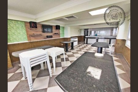 12_photo/94ce2037a1.17a55af961137cf2-ATLAS-4d680e69-e758-4318-b1c9-44bc4ba2d2be.jpg de apartamento à venda com 3 quartos, 119m² em Vilamar, Praia Grande