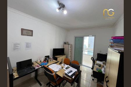 24_photo/94ce2037a1.17a55af961137cf2-ATLAS-54022a7b-d0b5-4e00-a8ac-042716d2f6a3.jpg de apartamento à venda com 3 quartos, 119m² em Vilamar, Praia Grande