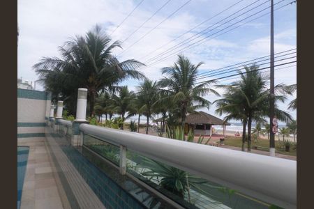 42_photo/94ce2037a1.17a55af961137cf2-ATLAS-5690dff9-e4ea-4f0e-add4-b28431a89949.jpg de apartamento à venda com 3 quartos, 119m² em Vilamar, Praia Grande