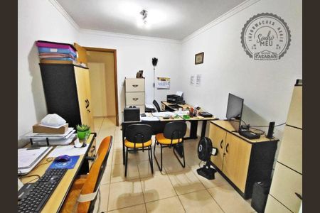 16_photo/94ce2037a1.17a55af961137cf2-ATLAS-764b3e47-9847-4096-89d1-8d8ea2f8b756.jpg de apartamento à venda com 3 quartos, 119m² em Vilamar, Praia Grande